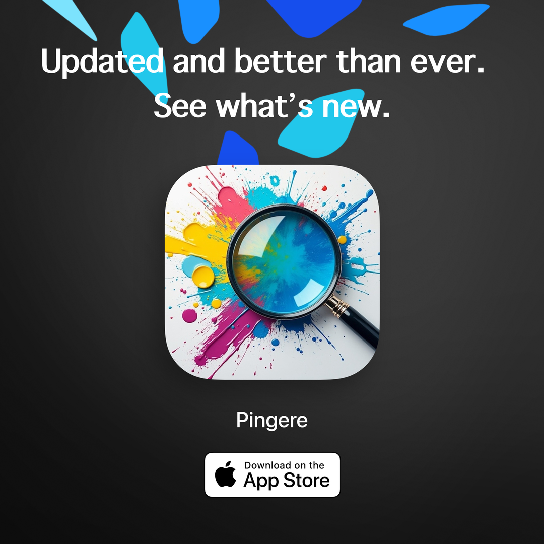 ColorForensics Promo