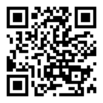 QR code for PraiseOrPan